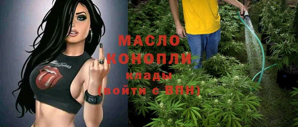 сатива Наволоки